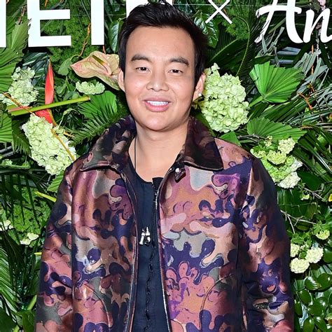 fendi kane bling empire|‘Bling Empire’ star Kane Lim becomes the newest brand .